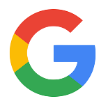 google logo